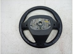 Recambio de volante para ford transit courier b460 furgón/monospace 1.5 tdci referencia OEM IAM  ET763600BF  2