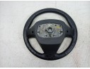 VOLANTE ET763600BF 