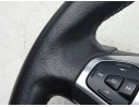 VOLANTE ET763600BF 