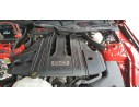 MOTOR COMPLETO 50SDEM NR3E60007JA 