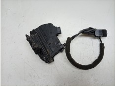 CERRADURA PUERTA DELANTERA DERECHA 805024200R 