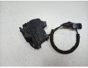 CERRADURA PUERTA DELANTERA DERECHA 805024200R 