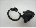 CERRADURA PUERTA DELANTERA DERECHA 805024200R 