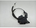 CERRADURA PUERTA TRASERA DERECHA 805027072R 