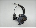 CERRADURA PUERTA TRASERA DERECHA 805027072R 