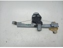 ELEVALUNAS TRASERO DERECHO 827009380R 115232/106199718/5752706/5752752