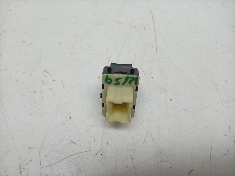 Recambio de mando elevalunas delantero derecho para renault captur i (j5_, h5_) 0.9 tce 90 referencia OEM IAM  254218614R EWSRE0