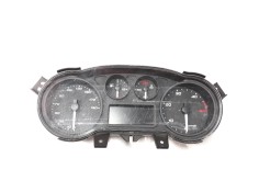 CUADRO INSTRUMENTOS 5802036581 5802036581 A2C17300400