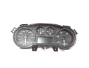 CUADRO INSTRUMENTOS 5802036581 5802036581 A2C17300400