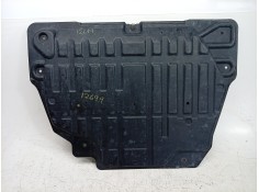 CUBRECARTER BJ326B629AA 