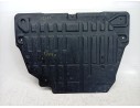 CUBRECARTER BJ326B629AA 