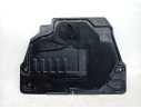 CUBRECARTER BJ326B629AA 