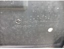 CUBRECARTER BJ326B629AA 