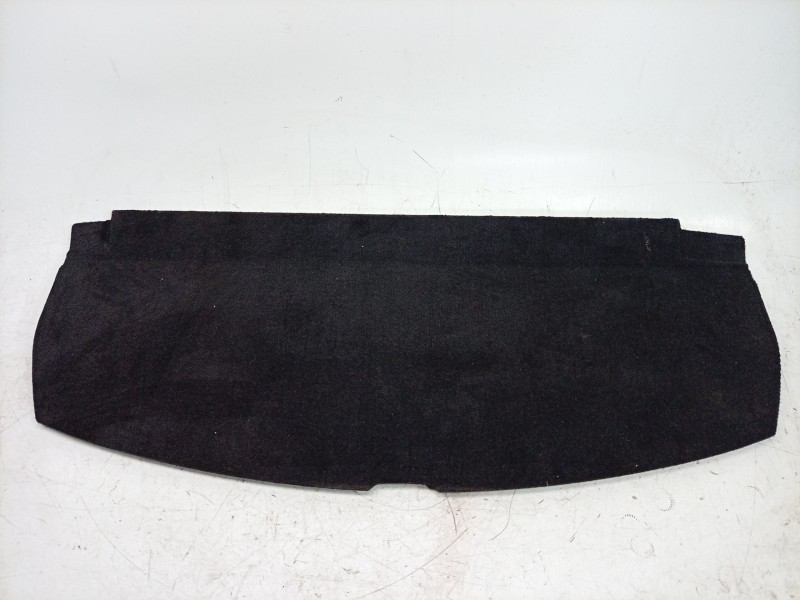 Recambio de bandeja trasera para renault espace v (jr_) 1.6 dci 160 referencia OEM IAM  745149212R 