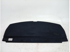 Recambio de bandeja trasera para renault espace v (jr_) 1.6 dci 160 referencia OEM IAM  745149212R  2