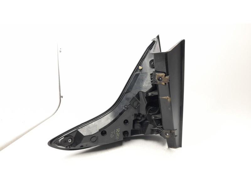 Recambio de piloto trasero derecho para renault espace v (jr_) 1.6 dci 160 referencia OEM IAM  265502726R 