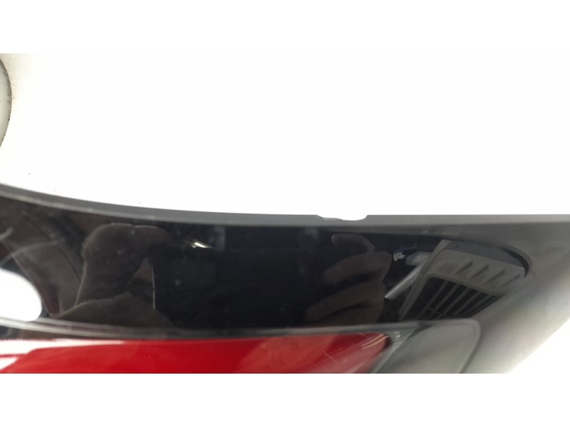 Recambio de piloto trasero derecho para renault espace v (jr_) 1.6 dci 160 referencia OEM IAM  265502726R 
