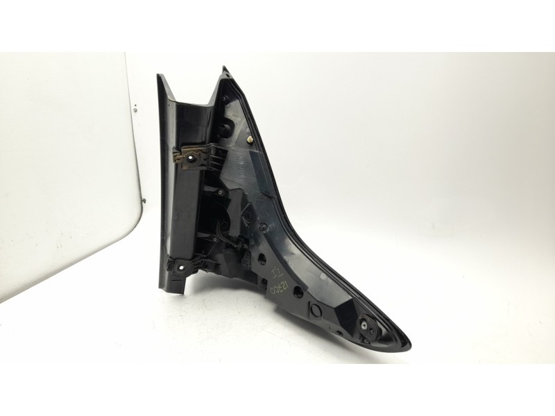 Recambio de piloto trasero izquierdo para renault espace v (jr_) 1.6 dci 160 referencia OEM IAM  265558327R 