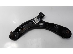 BRAZO SUSPENSION INFERIOR DELANTERO IZQUIERDO 54500G8000 54500G8000 