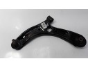 BRAZO SUSPENSION INFERIOR DELANTERO IZQUIERDO 54500G8000 