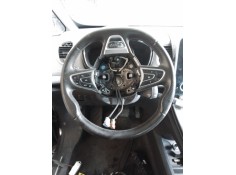 Recambio de volante para renault espace v (jr_) 1.6 dci 160 referencia OEM IAM  484001994R 