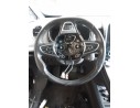 VOLANTE 484001994R 
