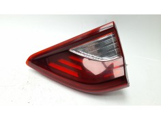PILOTO TRASERO DERECHO INTERIOR 92404H8500 