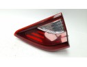 PILOTO TRASERO DERECHO INTERIOR 92404H8500 