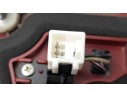 PILOTO TRASERO DERECHO INTERIOR 92404H8500 