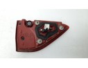 PILOTO TRASERO DERECHO INTERIOR 92404H8500 