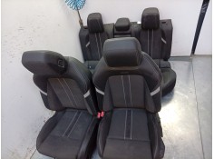 JUEGO ASIENTOS COMPLETO 9838776180 