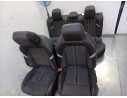 JUEGO ASIENTOS COMPLETO 9838776180 