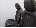 JUEGO ASIENTOS COMPLETO 9838776180 