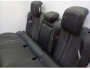 JUEGO ASIENTOS COMPLETO 9838776180 