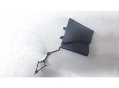 MOLDURAS DELANTERAS 2GM807241 