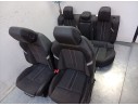 JUEGO ASIENTOS COMPLETO 9838776180 
