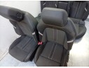 JUEGO ASIENTOS COMPLETO 9838776180 
