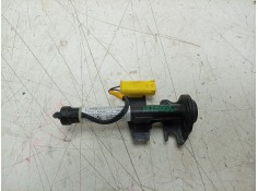 MODULO ELECTRONICO 0589P1000095 