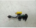MODULO ELECTRONICO 0589P1000095 