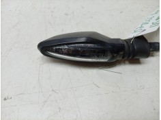 Recambio de piloto trasero derecho para ktm duke 125 duke referencia OEM IAM  90514036100  2