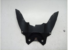 MOLDURA 64341MLLD00 