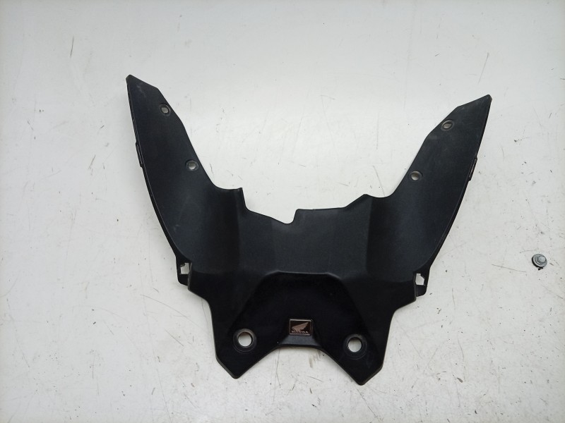 Recambio de moldura para honda cb 1000 sp referencia OEM IAM  64341MLLD00 