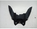 MOLDURA 64341MLLD00 