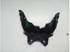 Recambio de moldura para honda cb 1000 sp referencia OEM IAM  64341MLLD00  2