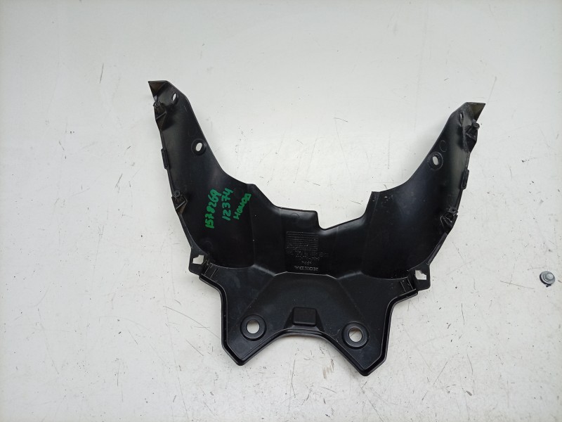 Recambio de moldura para honda cb 1000 sp referencia OEM IAM  64341MLLD00 