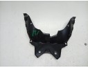 MOLDURA 64341MLLD00 