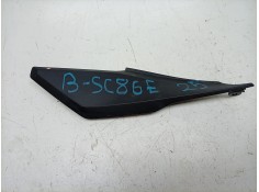 MOLDURA 83711MLLD00 