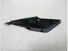 Recambio de moldura para honda cb 1000 sp referencia OEM IAM  83711MLLD00  2