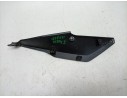 MOLDURA 83711MLLD00 