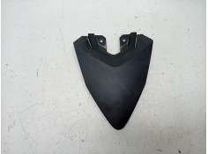 MOLDURA 77231MLLD00 